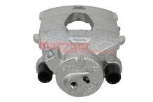 METZGER 6260001